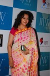 Bolly Celebs Walks the Ramp at IIJW - 56 of 152