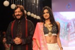 Bolly Celebs Walks the Ramp at IIJW - 57 of 152