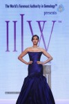 Bolly Celebs Walks the Ramp at IIJW - 60 of 152