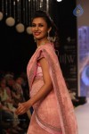 Bolly Celebs Walks the Ramp at IIJW - 62 of 152