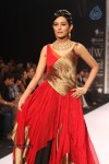 Bolly Celebs Walks the Ramp at IIJW - 63 of 152