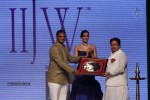 Bolly Celebs Walks the Ramp at IIJW - 65 of 152