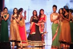 Bolly Celebs Walks the Ramp at IIJW - 66 of 152