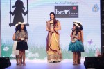 Bolly Celebs Walks the Ramp at IIJW - 67 of 152