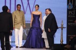 Bolly Celebs Walks the Ramp at IIJW - 68 of 152