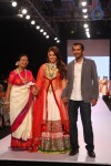 Bolly Celebs Walks the Ramp at IIJW - 69 of 152