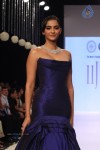 Bolly Celebs Walks the Ramp at IIJW - 70 of 152