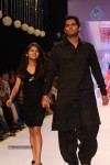 Bolly Celebs Walks the Ramp at IIJW - 71 of 152