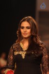 Bolly Celebs Walks the Ramp at IIJW - 72 of 152