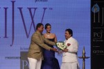 Bolly Celebs Walks the Ramp at IIJW - 74 of 152