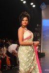 Bolly Celebs Walks the Ramp at IIJW - 75 of 152