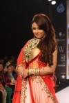 Bolly Celebs Walks the Ramp at IIJW - 80 of 152