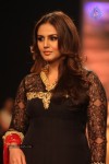 Bolly Celebs Walks the Ramp at IIJW - 81 of 152