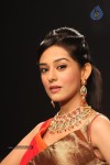 Bolly Celebs Walks the Ramp at IIJW - 85 of 152