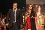 Bolly Celebs Walks the Ramp at IIJW - 94 of 152