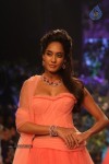 Bolly Celebs Walks the Ramp at IIJW - 96 of 152