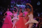 Bolly Celebs Walks the Ramp at IIJW - 102 of 152