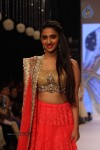 Bolly Celebs Walks the Ramp at IIJW - 105 of 152