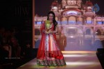 Bolly Celebs Walks the Ramp at IIJW - 108 of 152