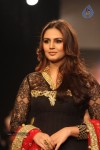 Bolly Celebs Walks the Ramp at IIJW - 112 of 152