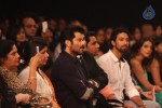 Bolly Celebs Walks the Ramp at IIJW - 113 of 152