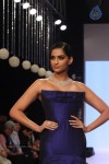 Bolly Celebs Walks the Ramp at IIJW - 114 of 152