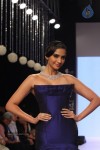 Bolly Celebs Walks the Ramp at IIJW - 115 of 152