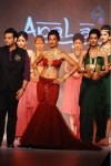 Bolly Celebs Walks the Ramp at IIJW - 118 of 152