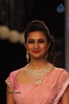 Bolly Celebs Walks the Ramp at IIJW - 119 of 152