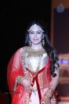 Bolly Celebs Walks the Ramp at IIJW - 120 of 152