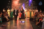 Bolly Celebs Walks the Ramp at IIJW - 122 of 152