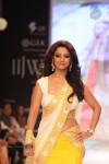 Bolly Celebs Walks the Ramp at IIJW - 123 of 152