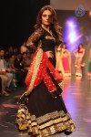 Bolly Celebs Walks the Ramp at IIJW - 124 of 152