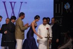 Bolly Celebs Walks the Ramp at IIJW - 125 of 152