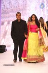 Bolly Celebs Walks the Ramp at IIJW - 126 of 152