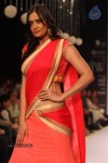 Bolly Celebs Walks the Ramp at IIJW - 134 of 152