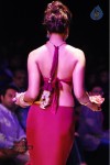 Bolly Celebs Walks the Ramp at IIJW - 136 of 152