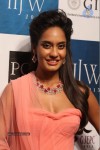 Bolly Celebs Walks the Ramp at IIJW - 149 of 152
