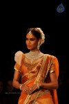 Bolly Celebs Walks the Ramp at IIJW 2014 - 26 of 131