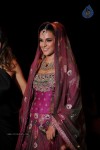 Bolly Celebs Walks the Ramp at IIJW 2014 - 55 of 131