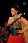 Bolly Celebs Walks the Ramp at IIJW 2014 - 35 of 131