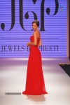 Bolly Celebs Walks the Ramp at IIJW 2014 - 36 of 131