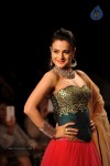 Bolly Celebs Walks the Ramp at IIJW 2014 - 37 of 131