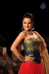 Bolly Celebs Walks the Ramp at IIJW 2014 - 58 of 131