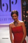 Bolly Celebs Walks the Ramp at IIJW 2014 - 38 of 131