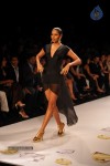 Bolly Celebs Walks the Ramp at IIJW 2014 - 40 of 131