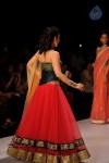 Bolly Celebs Walks the Ramp at IIJW 2014 - 44 of 131