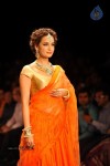 Bolly Celebs Walks the Ramp at IIJW 2014 - 47 of 131