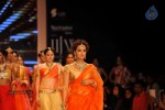 Bolly Celebs Walks the Ramp at IIJW 2014 - 52 of 131