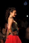 Bolly Celebs Walks the Ramp at IIJW 2014 - 61 of 131